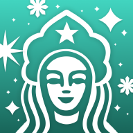 Stars Coffee 1.4.4