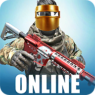Strike Force - Online FPS 1.21