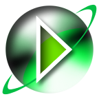 LaPlayer light 3.5.1