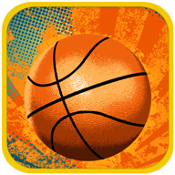 Basketball Mix 1.4.20