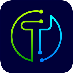 TaskerPay 2.0.1