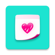 noteit widget 2.18.1