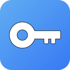 Snap VPN 4.7.6