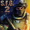 Special Forces Group 2 4.21 (165)