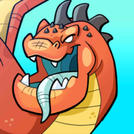 Spellstone 3.6.3