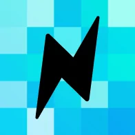 TikTok Now 6.6.1