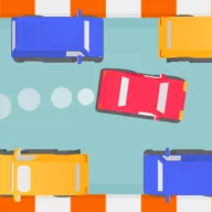 3D Car Coin Hunt - Copy 1.0.1