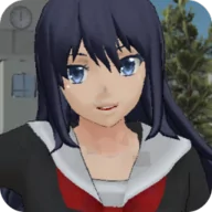 School Girls Simulator 1.0.327