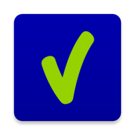 Delivio – доставка еды и напитков 2.7.4