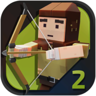 Simple Sandbox 2: Middle Age 1.0.6