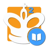 Шахматные комбинации, часть 2 4.2.2