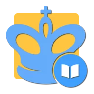 Шахматы для начинающих 4.2.2