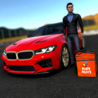 Turbo Food Delivery Simulator 1.0.6