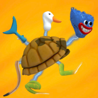 Zoologic 0.54