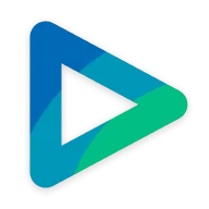 Music Visualizer 2.3.0
