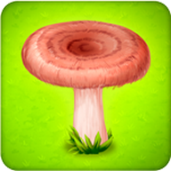 Грибники и Кланы 5.1.0