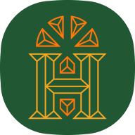 Harats 77.2.0