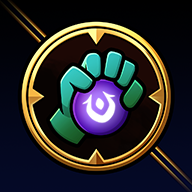 Hero Tale 1.4.12