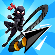 Stickman Teleport Master 3D 0.0.41