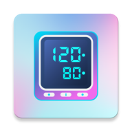 Дневник Давления 3.6.2
