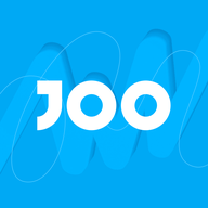 Joo – готовим онлайн к ЕНТ 2.12.5