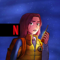 OXENFREE II: Lost Signals 1.5.7