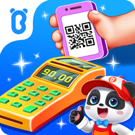 Супермаркет BabyBus 8.72.00.00