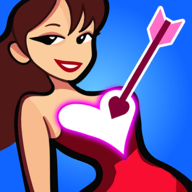 Love Archer 4.0.1
