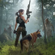 Zombie Hunter 3.0.85