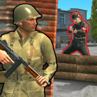 Frontline Heroes 17.0.2