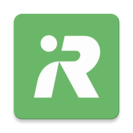 iRobot Home 7.16.0