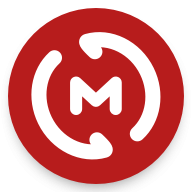 MegaSync – автосинхронизация Mega 7.2.2
