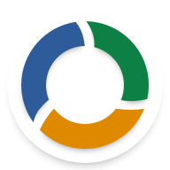 Autosync – автосинхронизация Google Drive 7.2.2