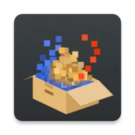 Powder Game 4.0.0