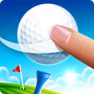Flick Golf 3.1.0_24