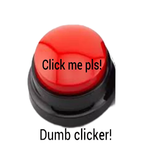 DumbClicker