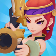 Dungeon Manager 1.28