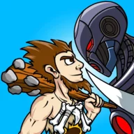 Age Of War 2 1.8.2