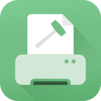 Hammer Print 13.9.3
