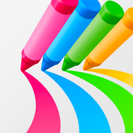 Pencil Rush 3D 0.8.35
