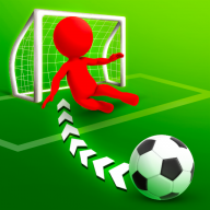 Cool Goal 1.8.41