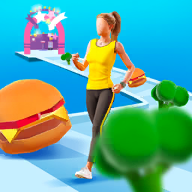 Body Race 0.9.5