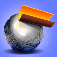 Foil Turning 3D 1.5.22