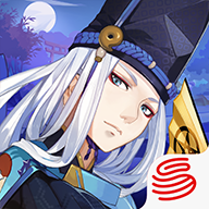 Onmyoji 1.8.10