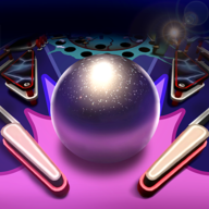 Space Pinball 1.1.13
