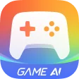 Mi Game AI Service 1.3.7.0.6.2