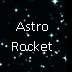 astrorocket 1.0
