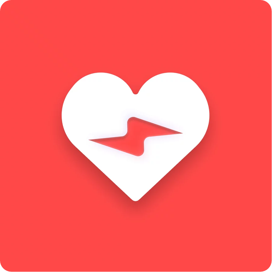 Moments Widget 1.0.27