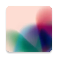 Jelly Bean Live Wallpaper 1.2.0