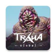 TRAHA Global 1.23.129